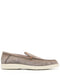 Mocasines